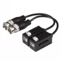 Dahua Technology PFM800-4K Accessorio per telecamera di sicurezza Video Balun