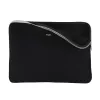 Trust 21254 Custodia per laptop 29,5 cm (11,6 pollici) Sleeve Nero