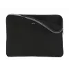 Trust 21254 Custodia per laptop 29,5 cm (11,6 pollici) Sleeve Nero