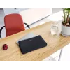 Trust 21254 Custodia per laptop 29,5 cm (11,6 pollici) Sleeve Nero
