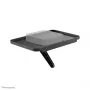 Neomounts AWL28-210BL1 Supporto multimediale - universale