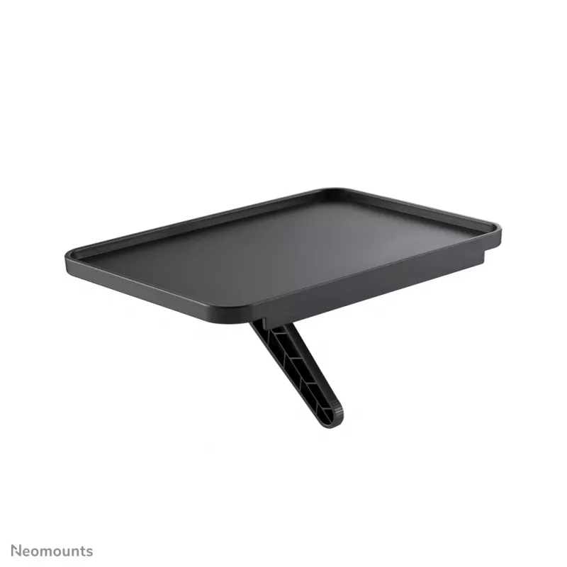 Neomounts AWL28-210BL1 Supporto multimediale - universale