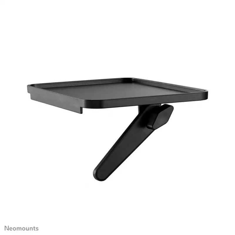 Neomounts AWL28-210BL1 Supporto multimediale - universale