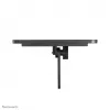 Neomounts AWL28-210BL1 Supporto multimediale - universale