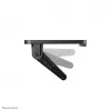 Neomounts AWL28-210BL1 Supporto multimediale - universale