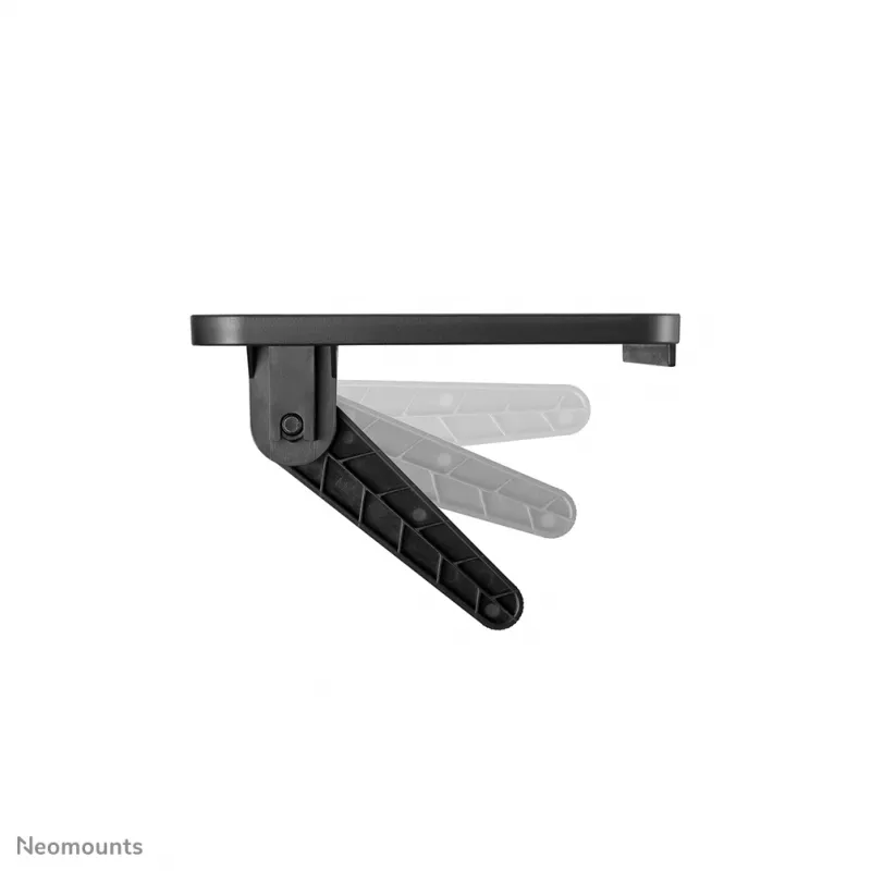 Neomounts AWL28-210BL1 Supporto multimediale - universale