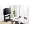 Neomounts AWL28-210BL1 Supporto multimediale - universale