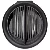 Filtro per aspirapolvere a bastone Dreame HHP3, nero, 1 pz.