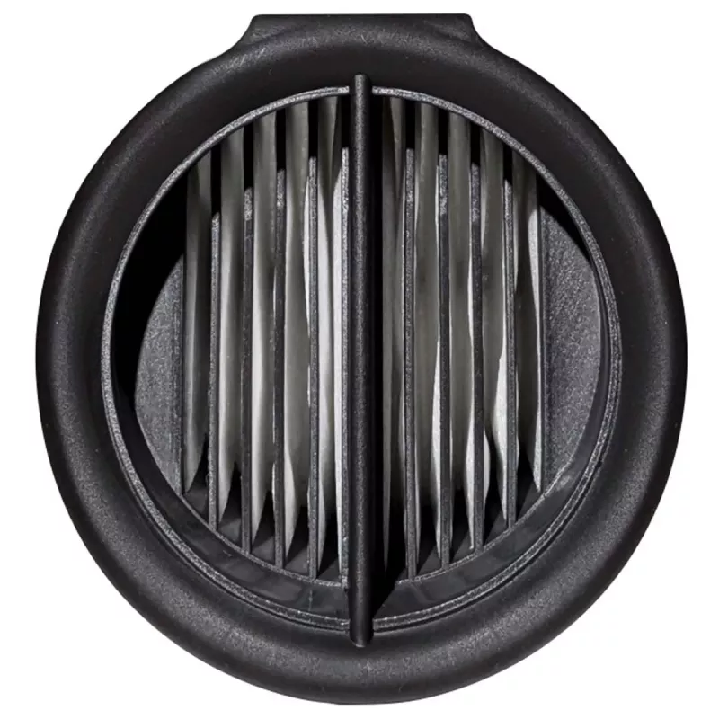 Filtro per aspirapolvere a bastone Dreame HHP3, nero, 1 pz.