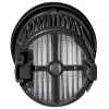 Filtro per aspirapolvere a bastone Dreame HHP3, nero, 1 pz.