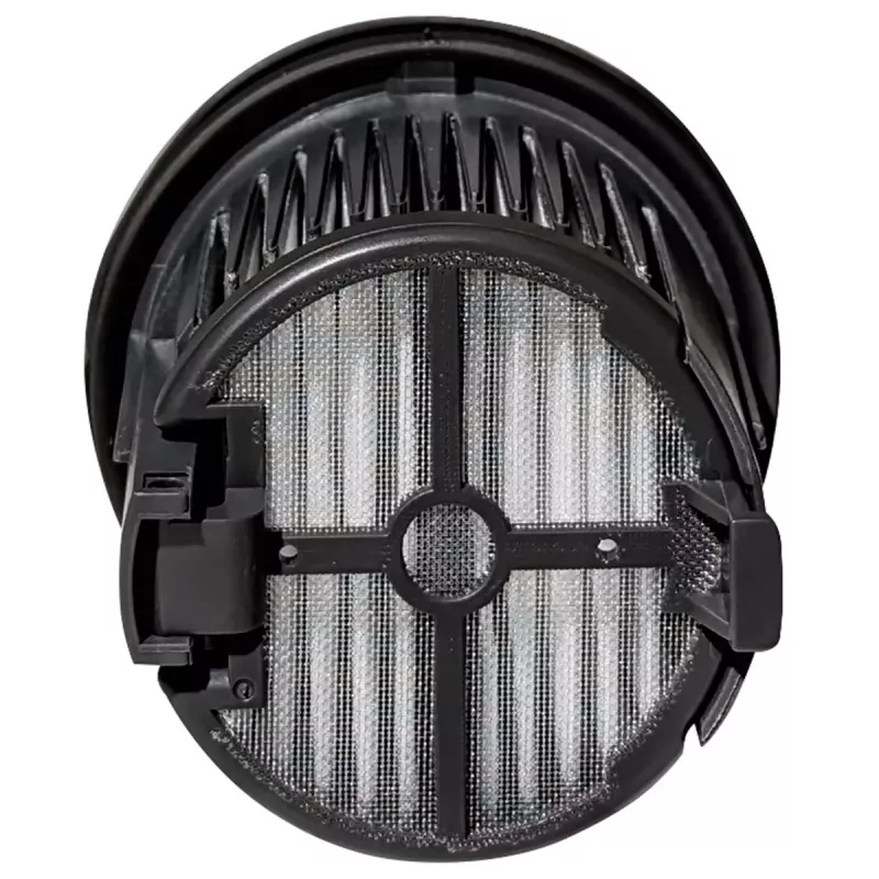 Filtro per aspirapolvere a bastone Dreame HHP3, nero, 1 pz.