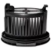 Filtro per aspirapolvere a bastone Dreame HHP3, nero, 1 pz.
