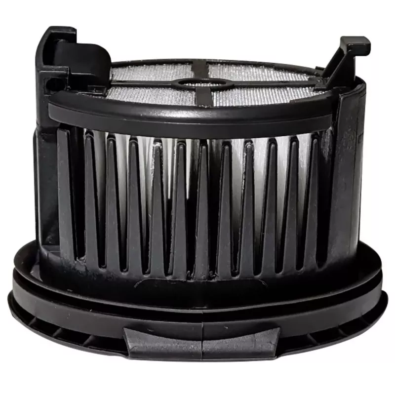 Filtro per aspirapolvere a bastone Dreame HHP3, nero, 1 pz.