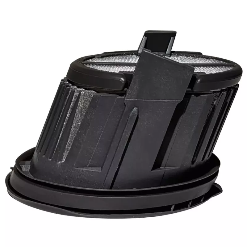 Filtro per aspirapolvere a bastone Dreame HHP3, nero, 1 pz.