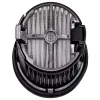 Filtro per aspirapolvere a bastone Dreame HHP3, nero, 1 pz.
