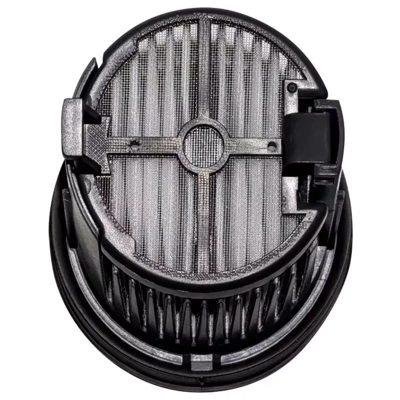 Filtro per aspirapolvere a bastone Dreame HHP3, nero, 1 pz.