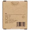 Filtro per aspirapolvere a bastone Dreame HHP3, nero, 1 pz.