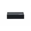 Dahua Technology Access Switch Gigabit non gestito a 5 porte, non gestito, L2, Gigabit Ethernet (10/100/1000)