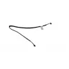 Dell BOSS S2 cavo, customer kit per PowerEdge R350, 470-AFHL