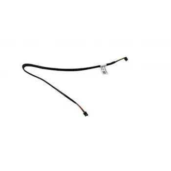 Accessorio per controller RAID DELL 470-AFHL compatibilità PowerEdge T350