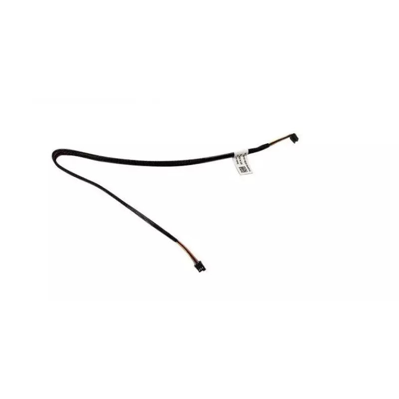 Dell BOSS S2 cavo, customer kit per PowerEdge R350, 470-AFHL