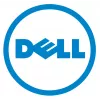 Dell BOSS S2 cavo, customer kit per PowerEdge R350, 470-AFHL