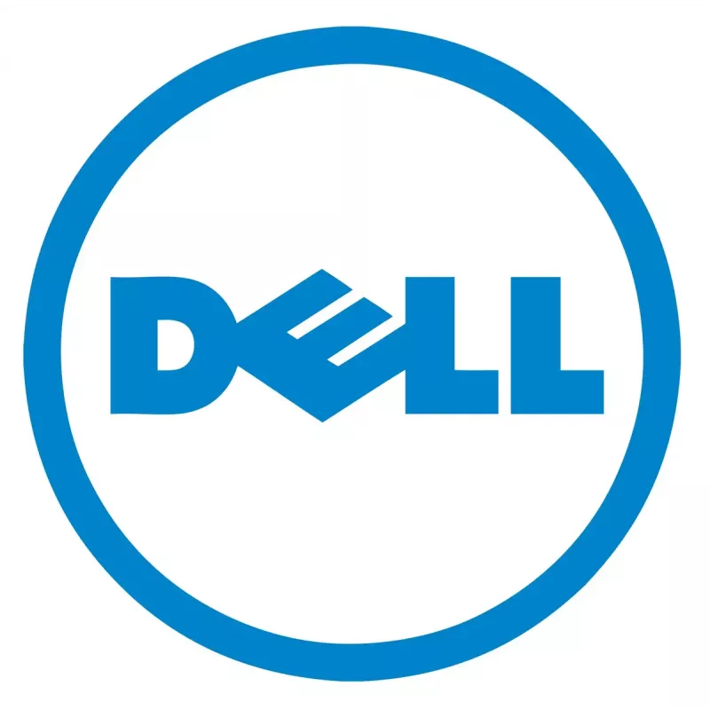 Dell BOSS S2 cavo, customer kit per PowerEdge R350, 470-AFHL