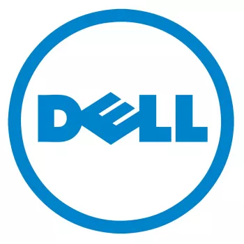 Accessorio per controller RAID DELL 470-AFHL compatibilità PowerEdge T350