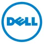 Accessorio per controller RAID DELL 470-AFHL compatibilità PowerEdge T350