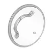 Resto Kitchenware Rigel 1,9 l casseruola rotonda in acciaio inox