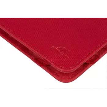 Custodia Folio Rivacase 3217 25,6 cm (10,1