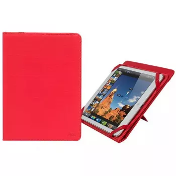 Custodia Folio Rivacase 3217 25,6 cm (10,1