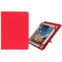 Custodia Folio Rivacase 3217 25,6 cm (10,1