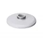 Adattatore per supporto Dahua Technology PFA102
