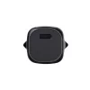 Caricabatterie AC Trust Maxo universale nero 12V 3A USB Type-C