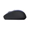Mouse Trust Yvi+ Silent Wireless RF wireless