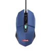 Mouse gaming Trust GXT109B FELOX ambidestro USB Type-A 6400 DPI
