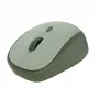 Mouse Trust Yvi+ Office per destrimani RF wireless ottico 1600 DPI