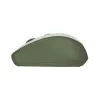 Mouse Trust Yvi+ Office per destrimani RF wireless ottico 1600 DPI