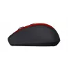 Mouse Trust Yvi+ Office per destrimani RF wireless ottico 1600 DPI