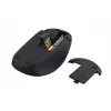 Mouse Trust Yvi+ Office per destrimani RF wireless ottico 1600 DPI