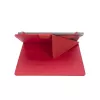 Custodia Folio Rivacase 3137 per tablet da 10,1 pollici