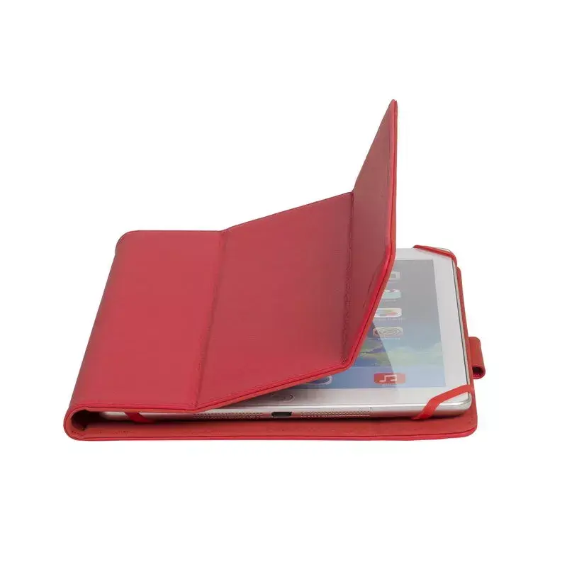Custodia Folio Rivacase 3137 per tablet da 10,1 pollici