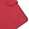 Custodia Folio Rivacase 3137 per tablet da 10,1 pollici