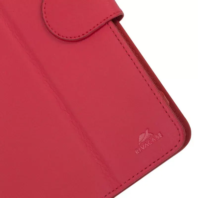 Custodia Folio Rivacase 3137 per tablet da 10,1 pollici