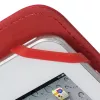 Custodia Folio Rivacase 3137 per tablet da 10,1 pollici