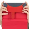 Custodia Folio Rivacase 3137 per tablet da 10,1 pollici