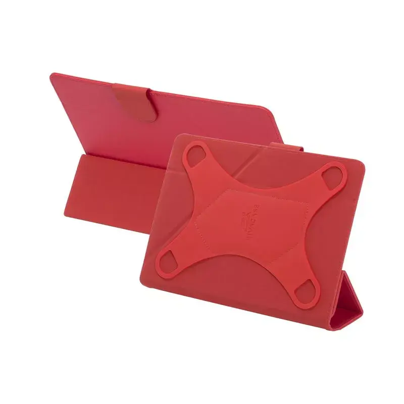 Custodia Folio Rivacase 3137 per tablet da 10,1 pollici
