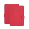 Custodia Folio Rivacase 3137 per tablet da 10,1 pollici
