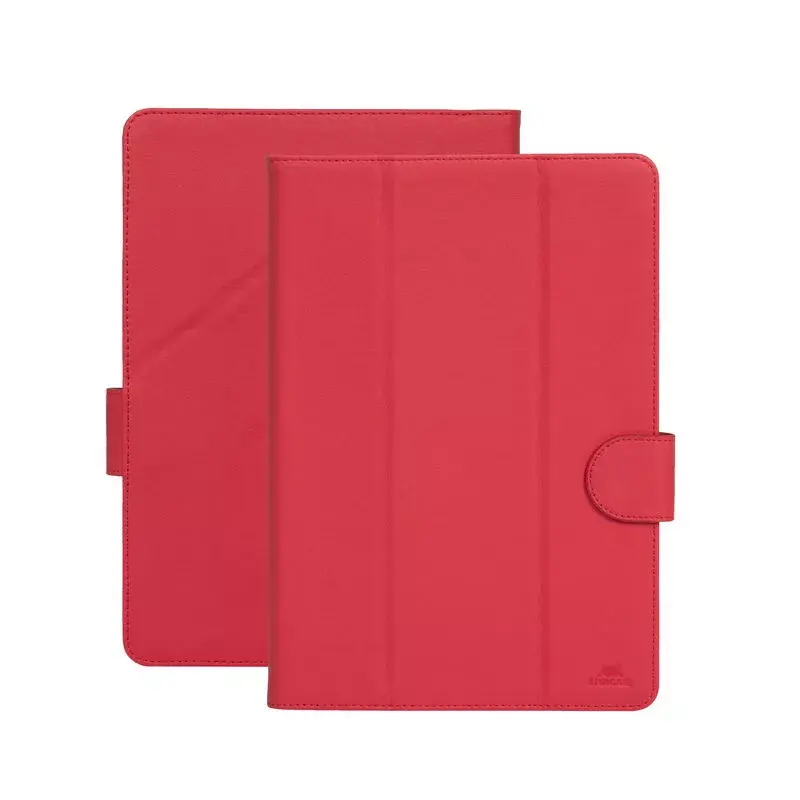 Custodia Folio Rivacase 3137 per tablet da 10,1 pollici